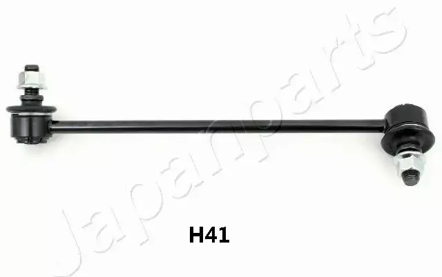 JAPANPARTS ŁĄCZNIK STABILIZATORA SI-H40R 