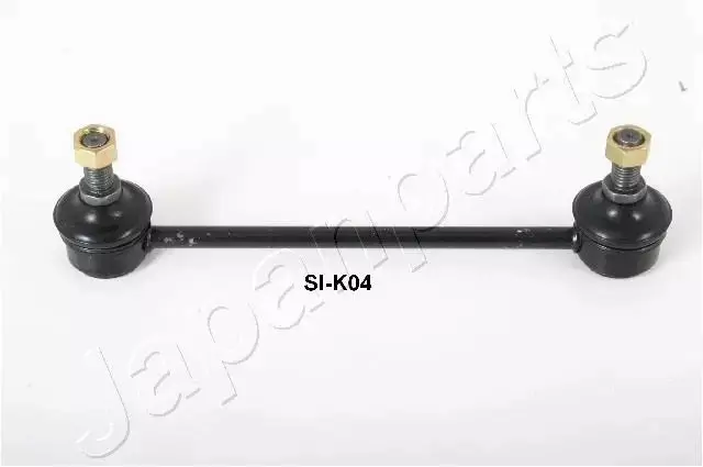 JAPANPARTS ŁĄCZNIK STABILIZATORA SI-K04 