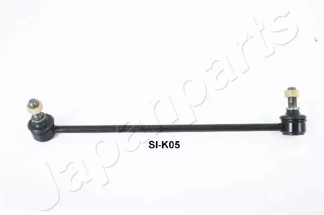 JAPANPARTS ŁĄCZNIK STABILIZATORA SI-K05R 