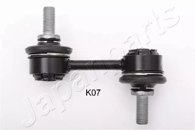 JAPANPARTS ŁĄCZNIK STABILIZATORA SI-K07 