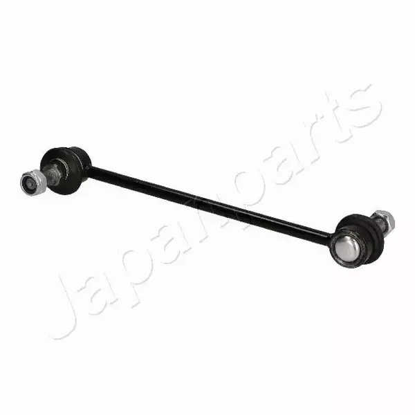 JAPANPARTS ŁĄCZNIK STABILIZATORA SI-K08 