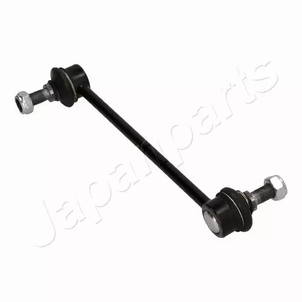 JAPANPARTS ŁĄCZNIK STABILIZATORA SI-K08 