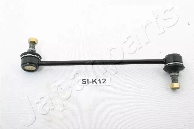 JAPANPARTS ŁĄCZNIK STABILIZATORA SI-K12L 