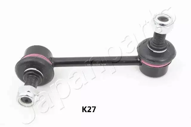 JAPANPARTS ŁĄCZNIK STABILIZATORA SI-K26R 