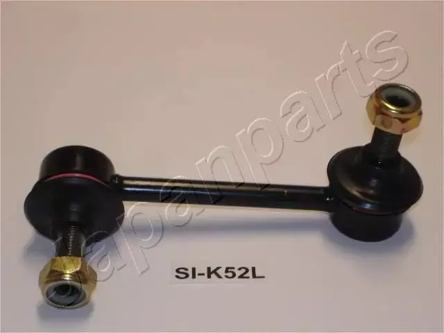 JAPANPARTS ŁĄCZNIK STABILIZATORA SI-K52L 