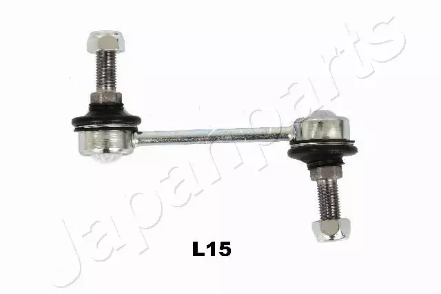 JAPANPARTS ŁĄCZNIK STABILIZATORA SI-L15 