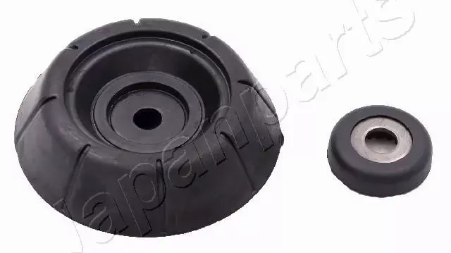 JAPANPARTS PODUSZKA AMORTYZATORA SM0069 