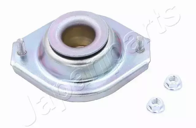 JAPANPARTS PODUSZKA AMORTYZATORA SM0081 