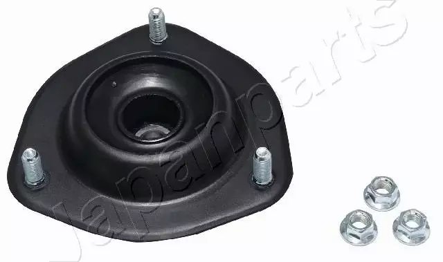 JAPANPARTS PODUSZKA AMORTYZATORA SM0095 