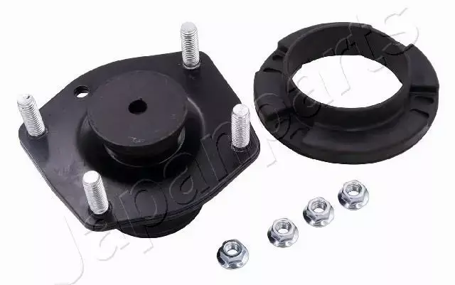 JAPANPARTS PODUSZKA AMORTYZATORA SM0106 