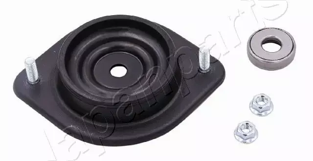 JAPANPARTS PODUSZKA AMORTYZATORA SM0234 