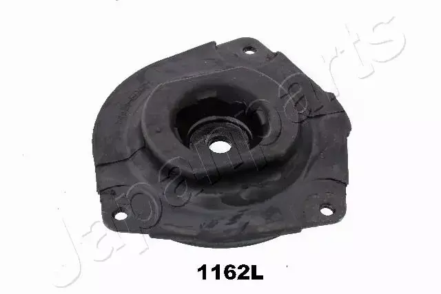 JAPANPARTS PODUSZKA AMORTYZATORA SM0369 