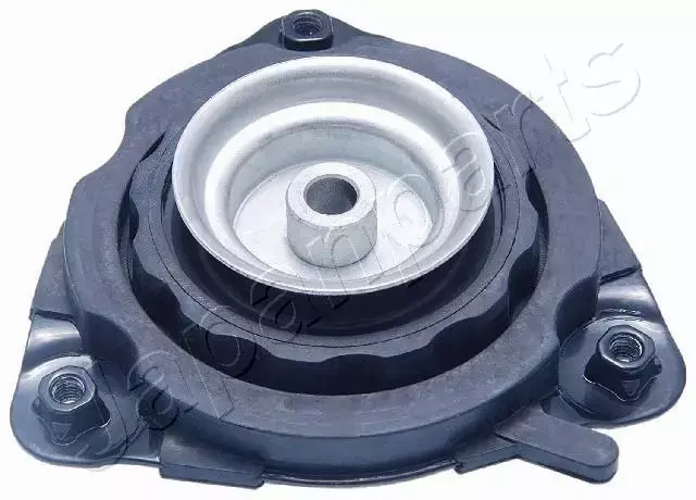 JAPANPARTS PODUSZKA AMORTYZATORA SM0374 