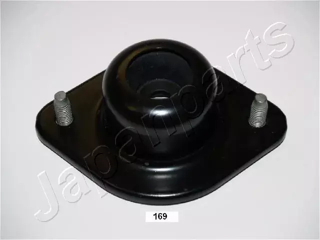 JAPANPARTS PODUSZKA AMORTYZATORA SM0375 