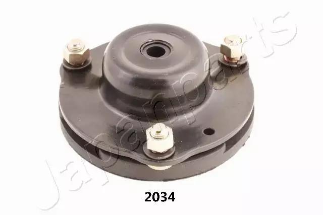 JAPANPARTS PODUSZKA AMORTYZATORA SM0379 