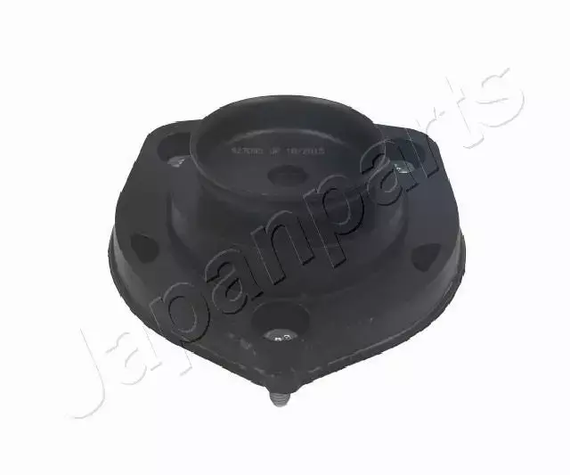 JAPANPARTS PODUSZKA AMORTYZATORA SM0382 