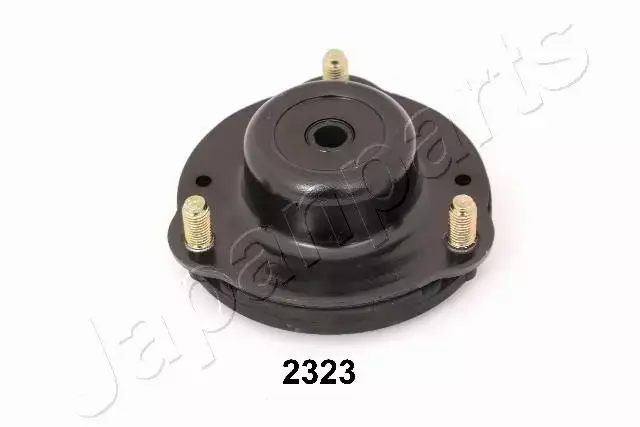 JAPANPARTS PODUSZKA AMORTYZATORA SM0393 