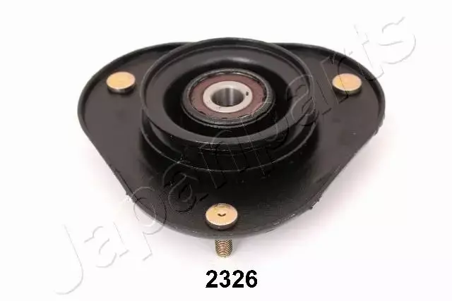 JAPANPARTS PODUSZKA AMORTYZATORA SM0395 