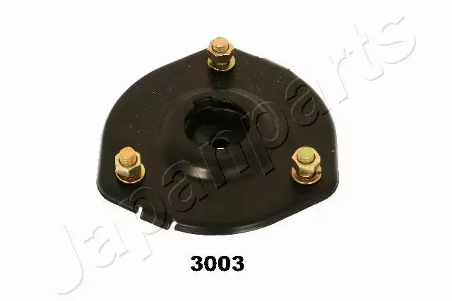 JAPANPARTS PODUSZKA AMORTYZATORA SM0404 