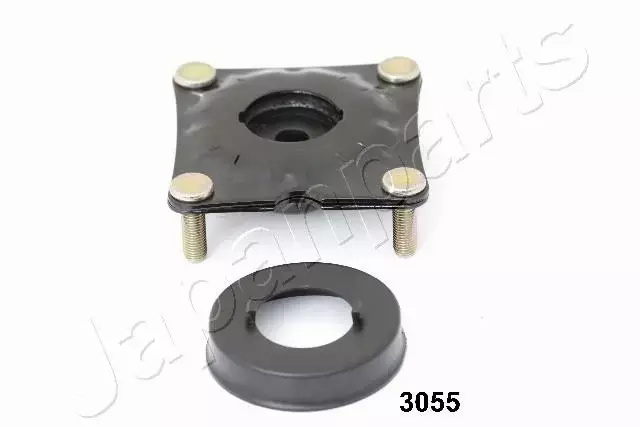 JAPANPARTS PODUSZKA AMORTYZATORA SM0411 