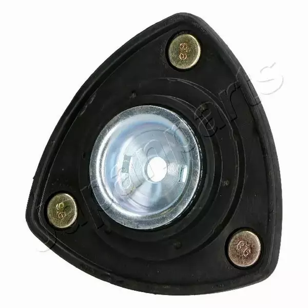 JAPANPARTS PODUSZKA AMORTYZATORA SM0416 