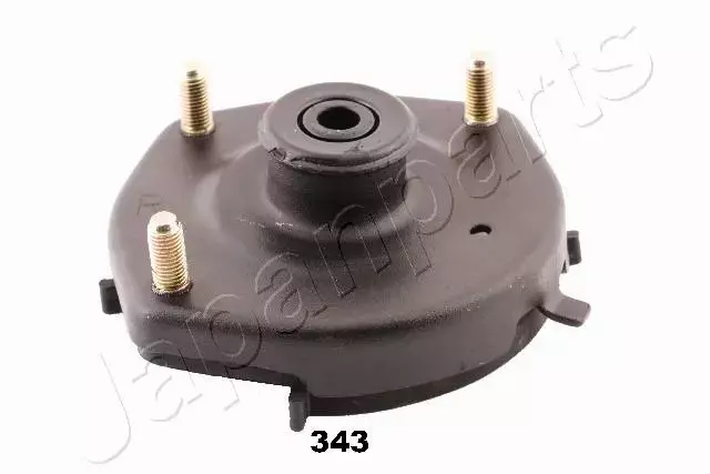 JAPANPARTS PODUSZKA AMORTYZATORA SM0419 