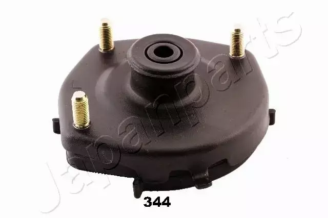 JAPANPARTS PODUSZKA AMORTYZATORA SM0420 