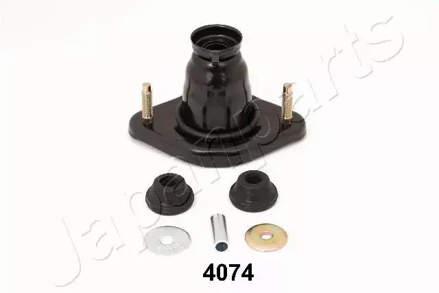 JAPANPARTS PODUSZKA AMORTYZATORA SM0430 