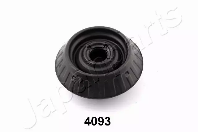 JAPANPARTS PODUSZKA AMORTYZATORA SM0433 