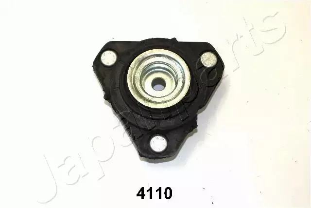 JAPANPARTS PODUSZKA AMORTYZATORA SM0435 