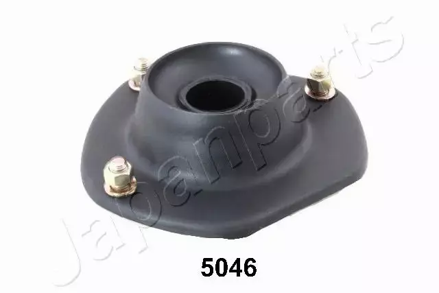 JAPANPARTS PODUSZKA AMORTYZATORA SM0445 