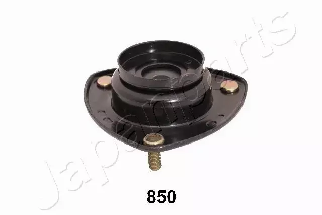 JAPANPARTS PODUSZKA AMORTYZATORA SM0451 