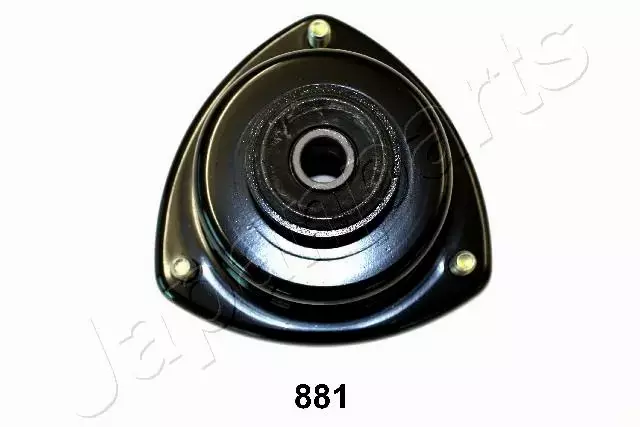 JAPANPARTS PODUSZKA AMORTYZATORA SM0453 