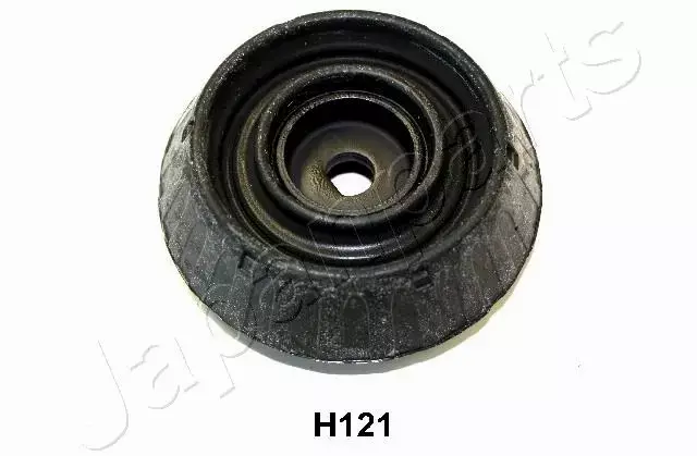 JAPANPARTS PODUSZKA AMORTYZATORA SM0459 