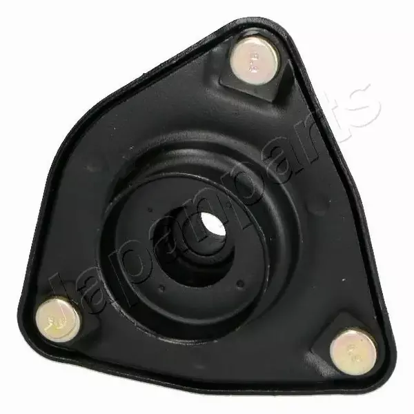 JAPANPARTS PODUSZKA AMORTYZATORA SM0464 