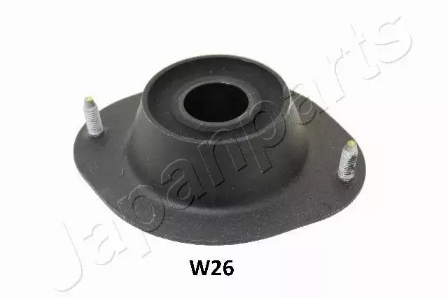 JAPANPARTS PODUSZKA AMORTYZATORA SM0482 