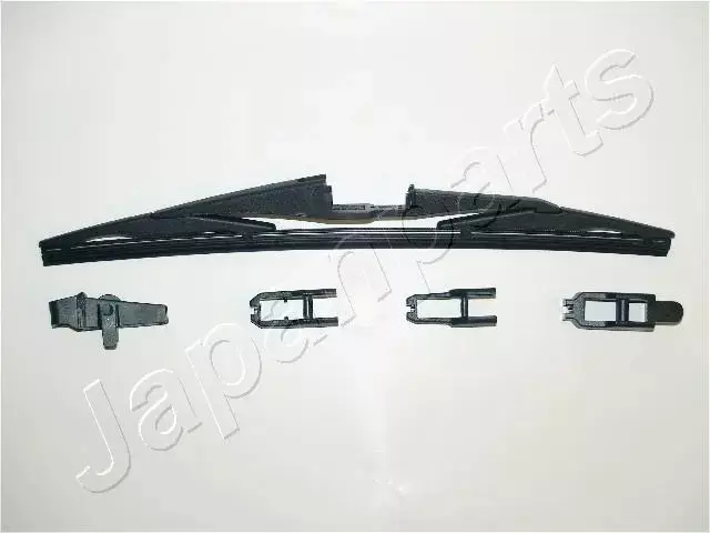 JAPANPARTS PIÓRO WYCIERACZKI SS-X35R 