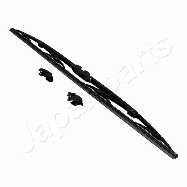 JAPANPARTS PIÓRO WYCIERACZKI SS-X60C 