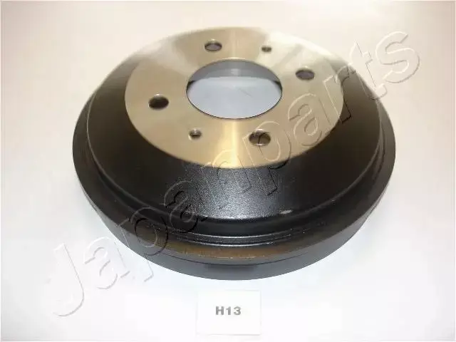 JAPANPARTS BĘBEN HAMULCOWY TA-H13 