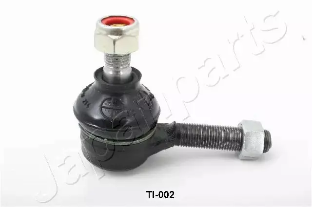 JAPANPARTS KOŃCÓWKA DRĄŻKA KIER TI-002 