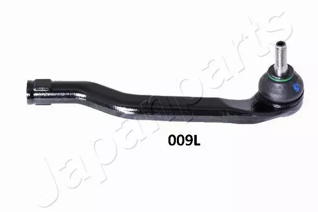 JAPANPARTS KOŃCÓWKA DRĄŻKA KIER TI-009L 