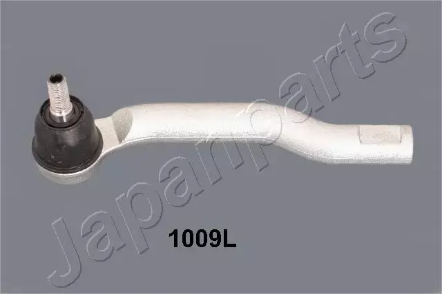 JAPANPARTS KOŃCÓWKA DRĄŻKA KIER TI-1009L 