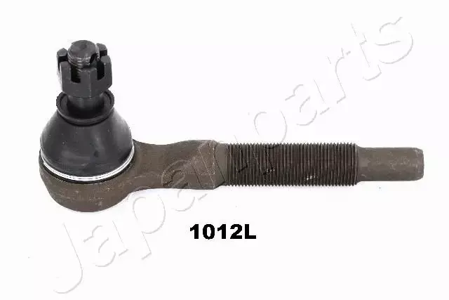 JAPANPARTS KOŃCÓWKA DRĄŻKA TI-1012L 