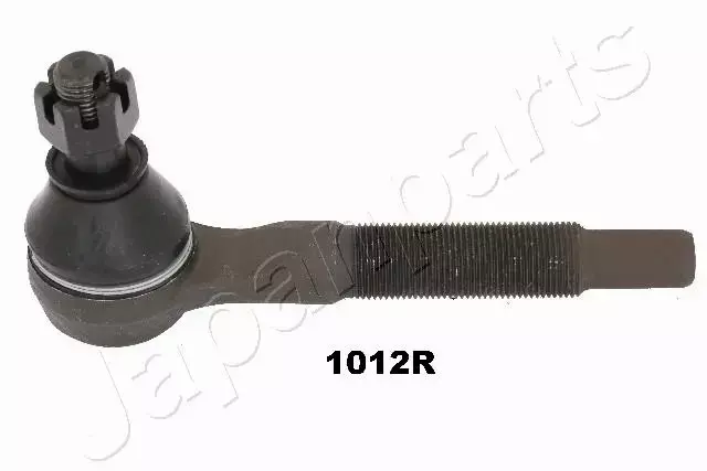 JAPANPARTS KOŃCÓWKA DRĄŻKA KIER TI-1012R 