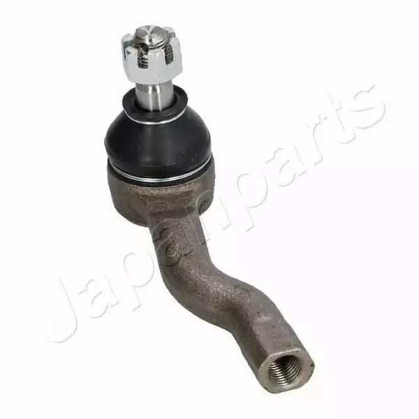 JAPANPARTS KOŃCÓWKA DRĄŻKA TI-1013R 