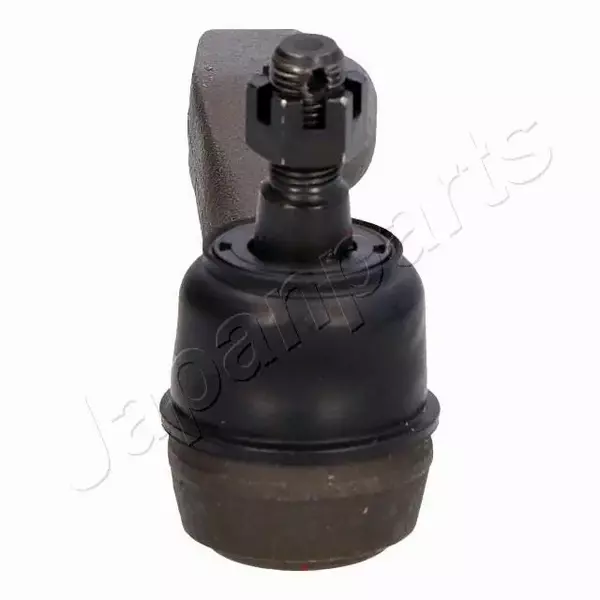 JAPANPARTS KOŃCÓWKA DRĄŻKA KIER TI-1014L 