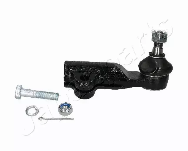 JAPANPARTS KOŃCÓWKA DRĄŻKA TI-1022L 