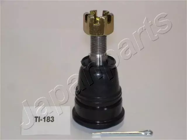 JAPANPARTS SWORZEŃ WAHACZA TI-183 