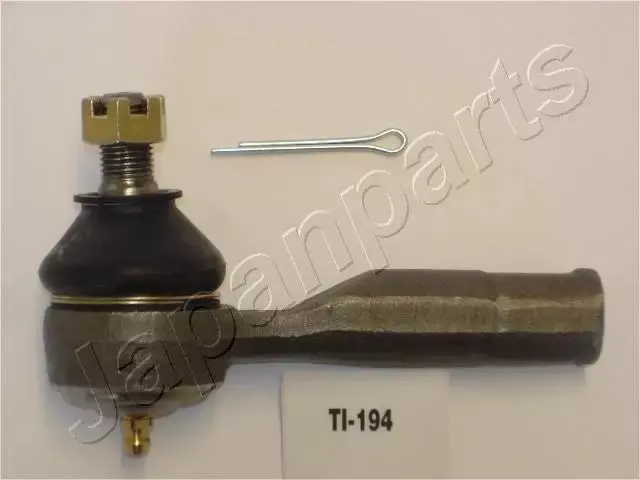 JAPANPARTS KOŃCÓWKA DRĄŻKA KIER TI-194 