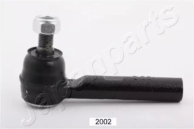 JAPANPARTS KOŃCÓWKA DRĄŻKA KIER TI-2002 